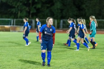 Bild 108 - Loewinnen Cup
